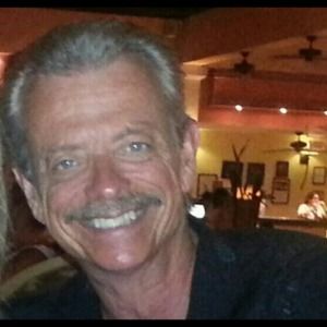 Meet your Posher, Bill